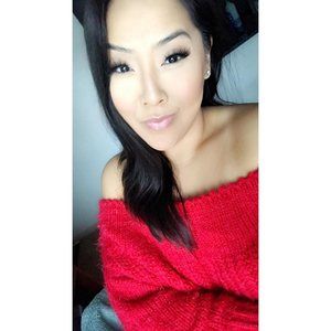 Meet your Posher, Corey